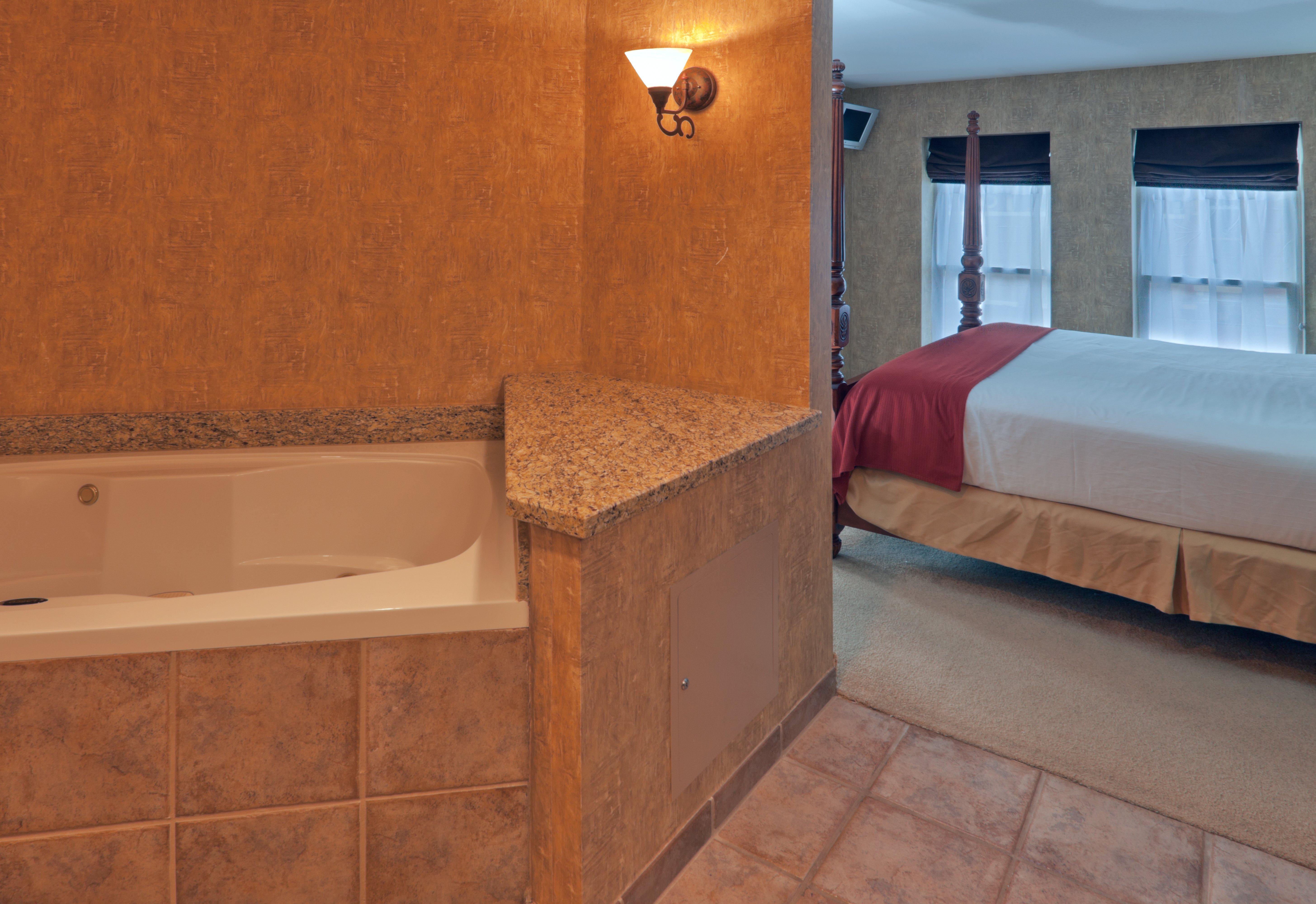Holiday Inn Express Hotel & Suites Deadwood-Gold Dust Casino, An Ihg Hotel Kültér fotó