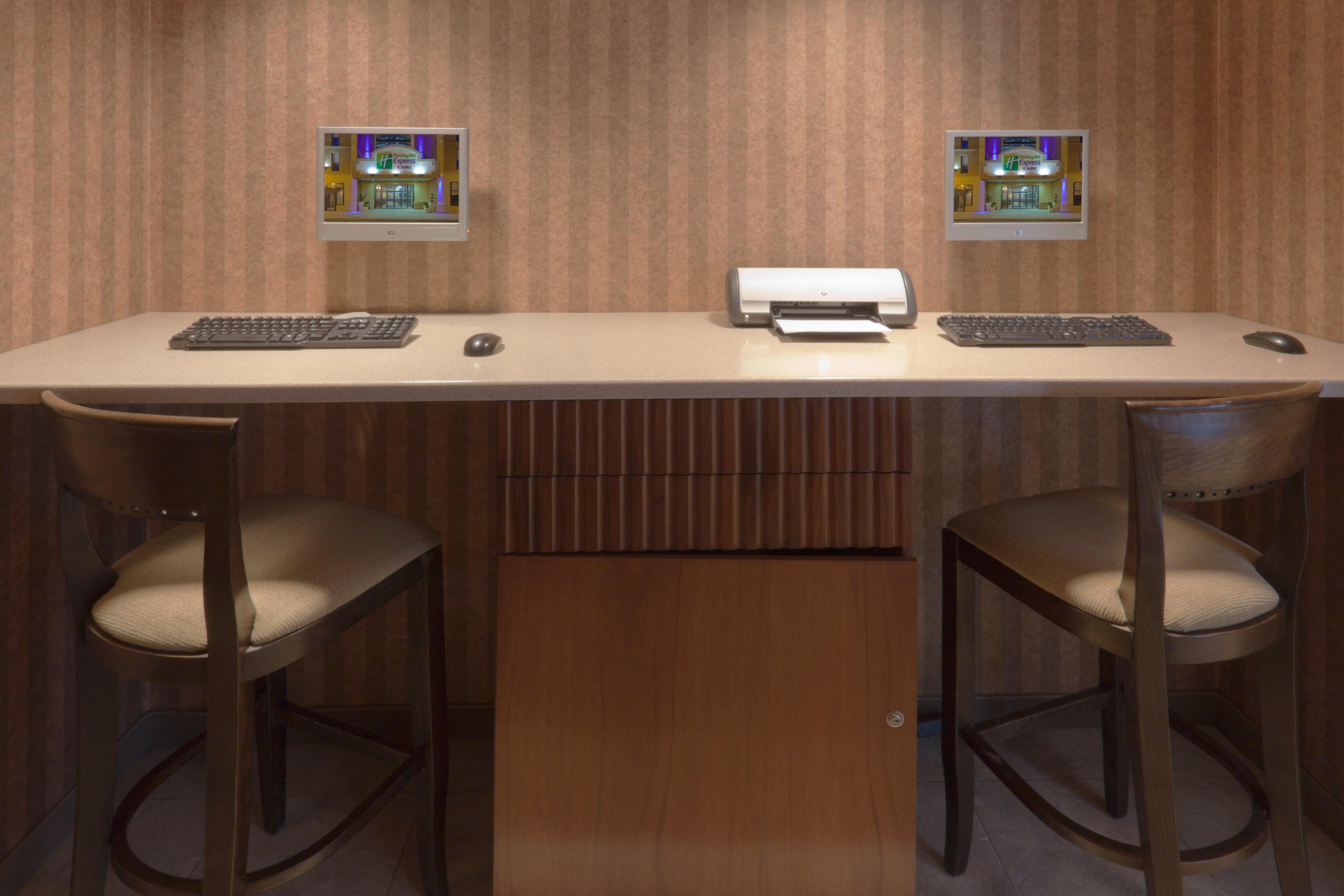 Holiday Inn Express Hotel & Suites Deadwood-Gold Dust Casino, An Ihg Hotel Kültér fotó