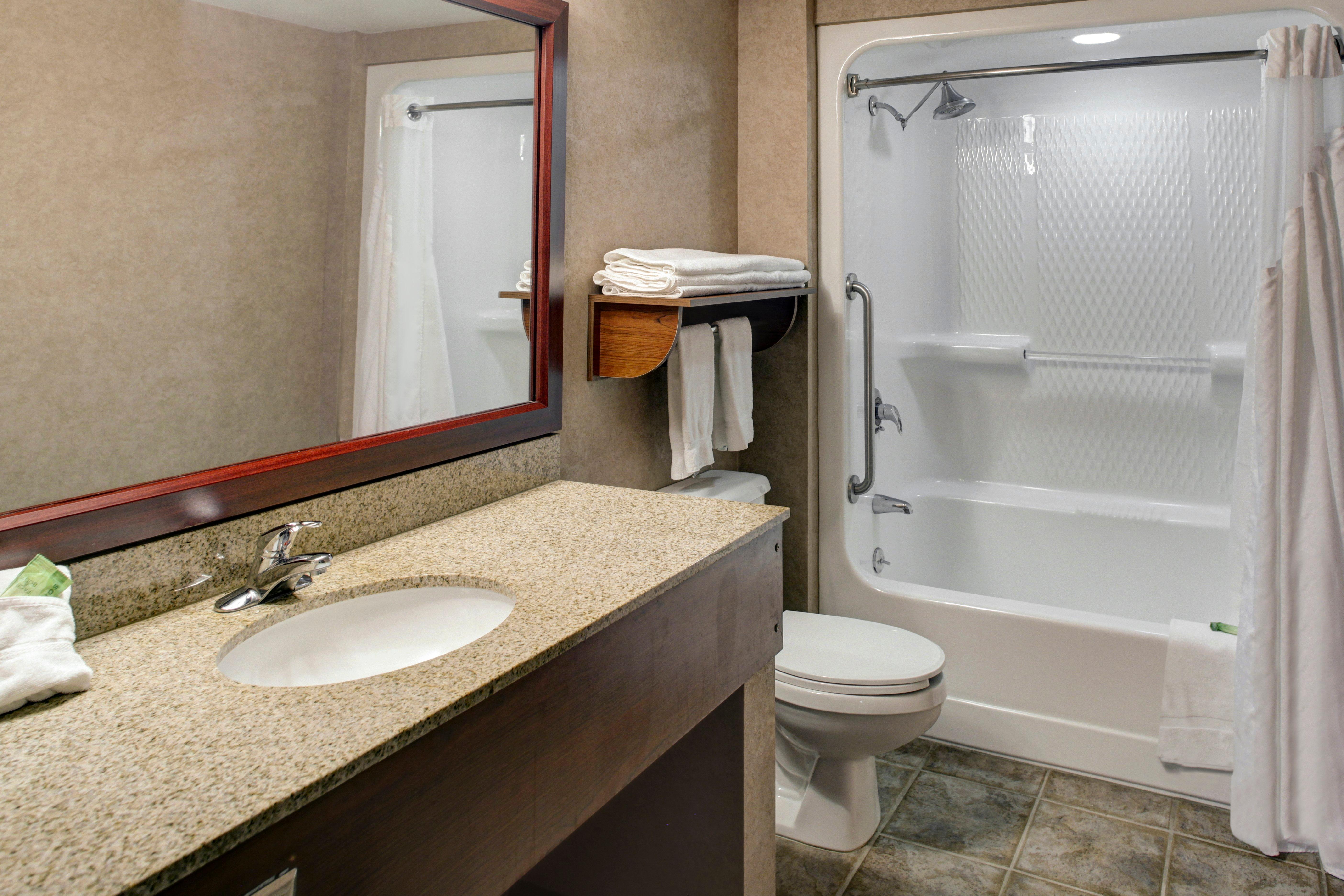 Holiday Inn Express Hotel & Suites Deadwood-Gold Dust Casino, An Ihg Hotel Kültér fotó