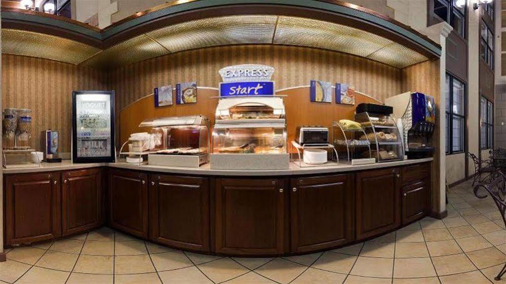 Holiday Inn Express Hotel & Suites Deadwood-Gold Dust Casino, An Ihg Hotel Kültér fotó